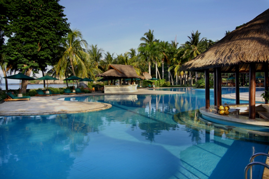 https://hotelombak.files.wordpress.com/2014/05/lombok-hotels.jpg